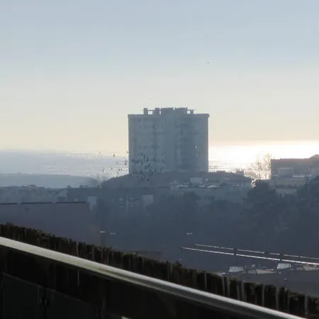 R. De Ciriaco Cardoso Porto