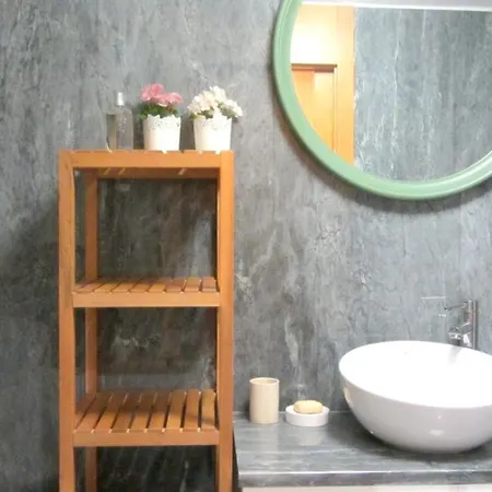 R. De Ciriaco Cardoso Apartment Porto