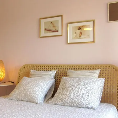 R. De Ciriaco Cardoso Apartment Porto